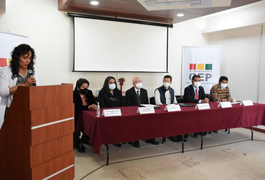 WhatsApp Image 2021-10-27 at 09.43.35