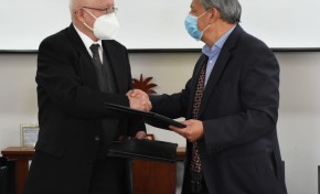 TSE y EGPP promueven la capacitación de servidores públicos en democracia intercultural y paritaria