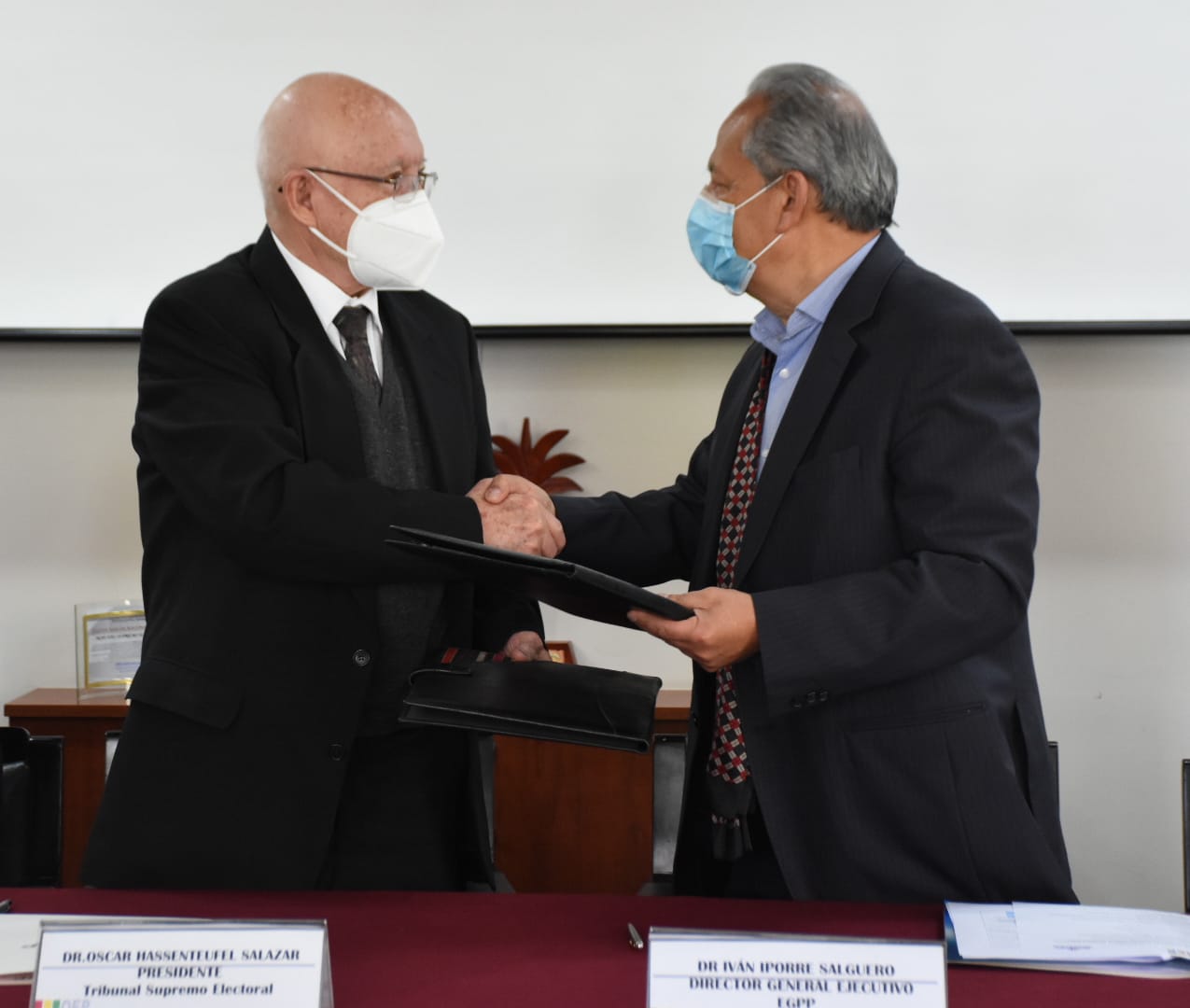 WhatsApp Image 2021-10-27 at 09.55.31 (2)