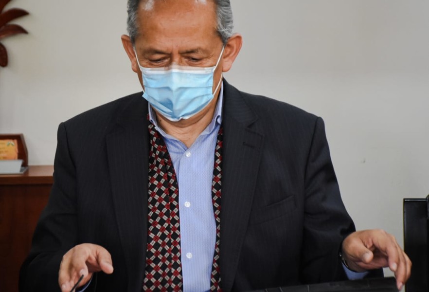 WhatsApp Image 2021-10-27 at 09.55.31 (3)