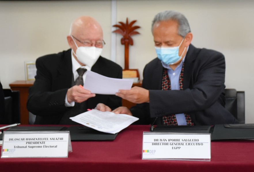 WhatsApp Image 2021-10-27 at 09.55.31 (4)