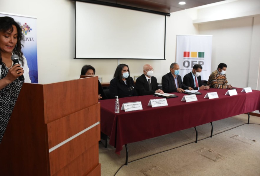 WhatsApp Image 2021-10-27 at 09.55.32 (2)