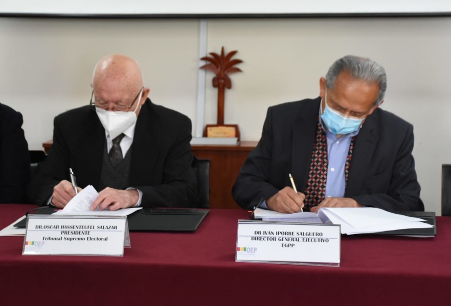 WhatsApp Image 2021-10-27 at 09.55.32 (3)