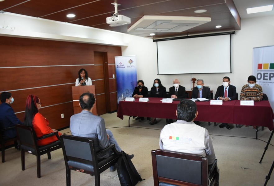 WhatsApp Image 2021-10-27 at 09.55.32