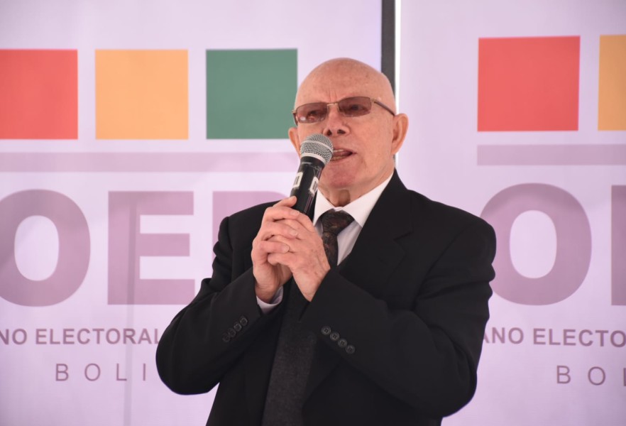 WhatsApp Image 2021-10-27 at 12.04.23