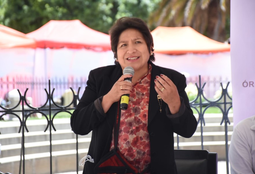 WhatsApp Image 2021-10-27 at 12.04.24 (1)