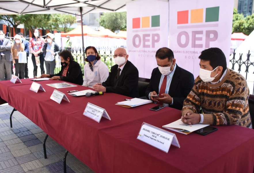 WhatsApp Image 2021-10-27 at 12.04.24 (4)