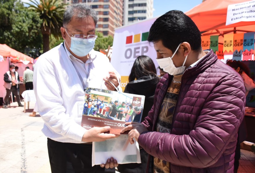 WhatsApp Image 2021-10-27 at 12.04.24 (5)