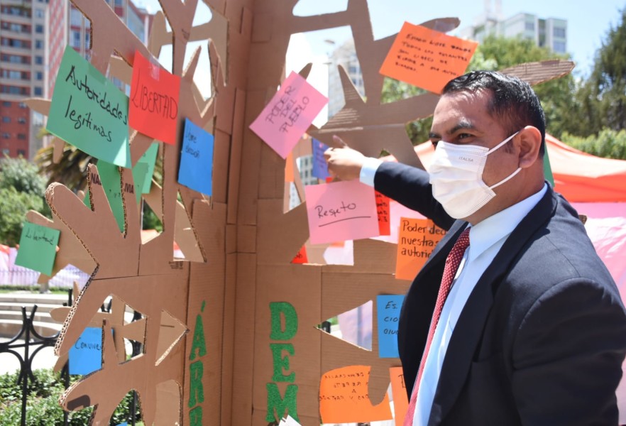 WhatsApp Image 2021-10-27 at 12.04.25