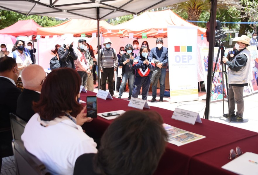 WhatsApp Image 2021-10-27 at 12.21.28 (1)