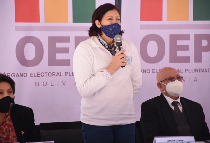 WhatsApp Image 2021-10-27 at 12.21.28