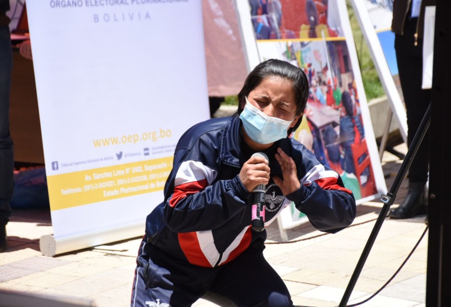 WhatsApp Image 2021-10-27 at 12.21.29 (3)