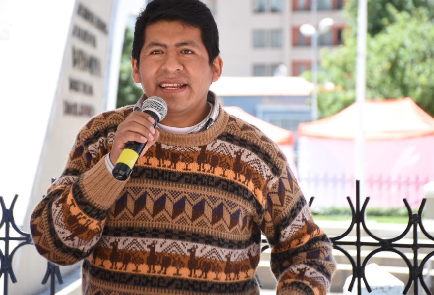 WhatsApp Image 2021-10-27 at 12.21.29 (5)