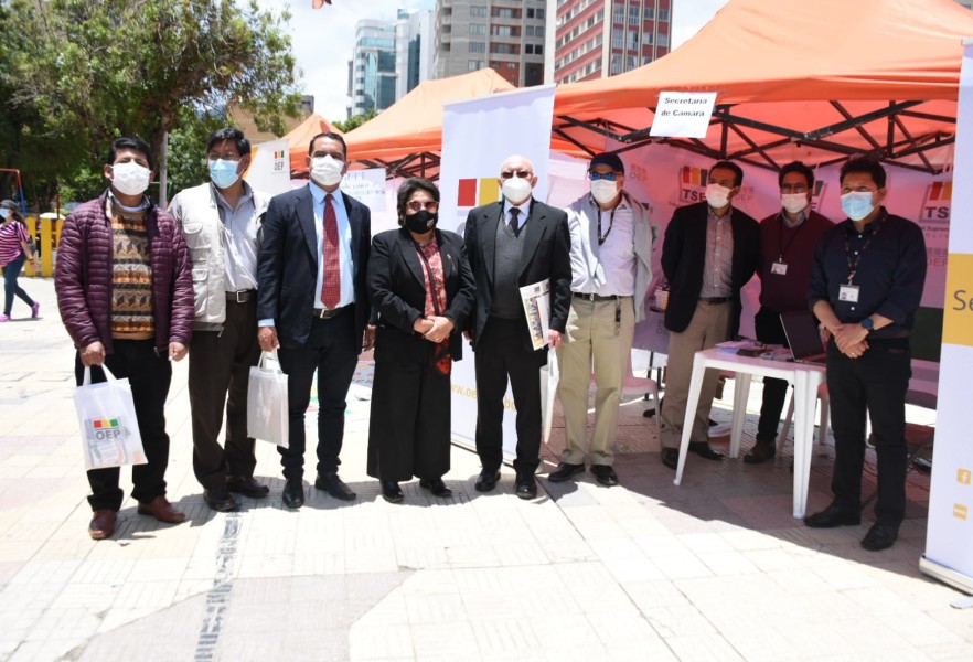 WhatsApp Image 2021-10-27 at 13.26.59