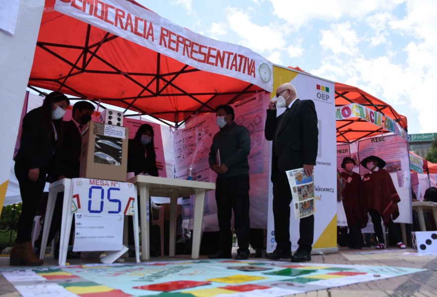 WhatsApp Image 2021-10-27 at 13.27.00 (1)