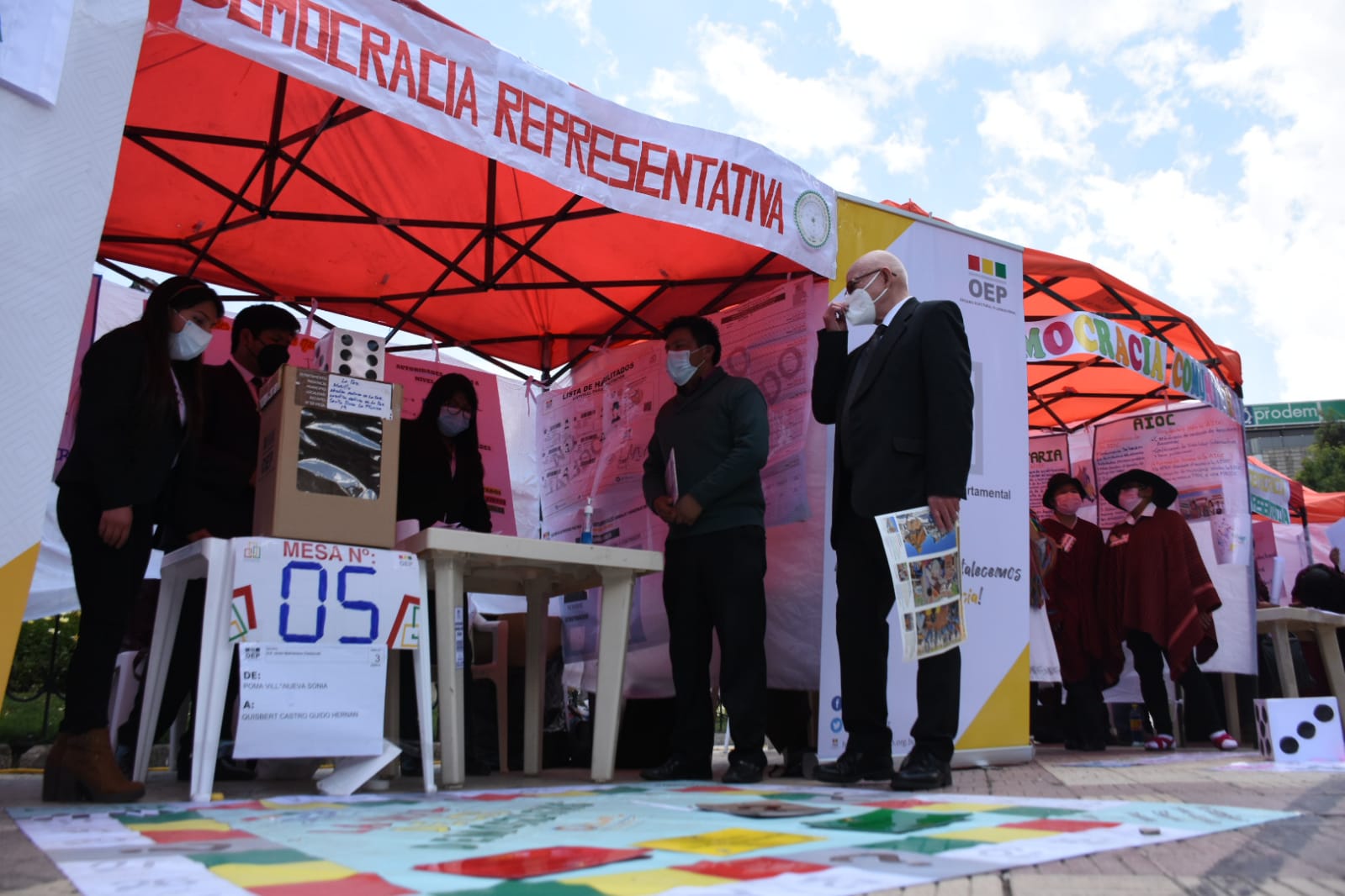 WhatsApp Image 2021-10-27 at 13.27.00 (1)