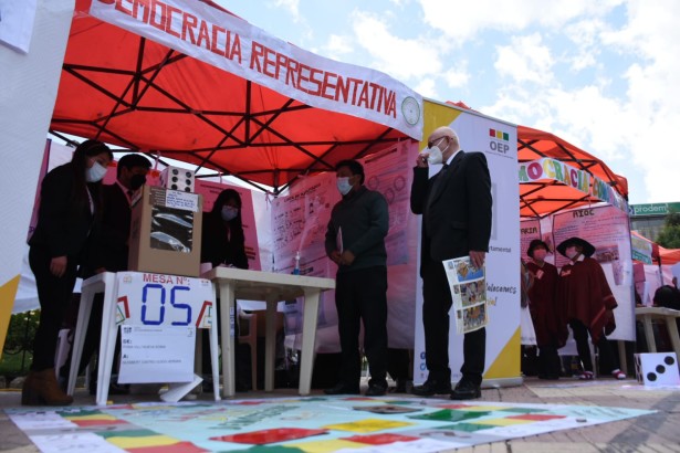 WhatsApp Image 2021-10-27 at 13.27.00 (1)