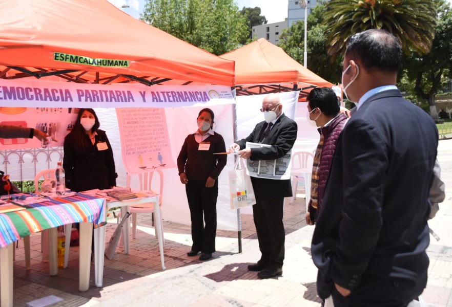 WhatsApp Image 2021-10-27 at 13.27.00