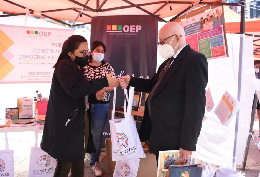 WhatsApp Image 2021-10-27 at 13.27.01 (1)