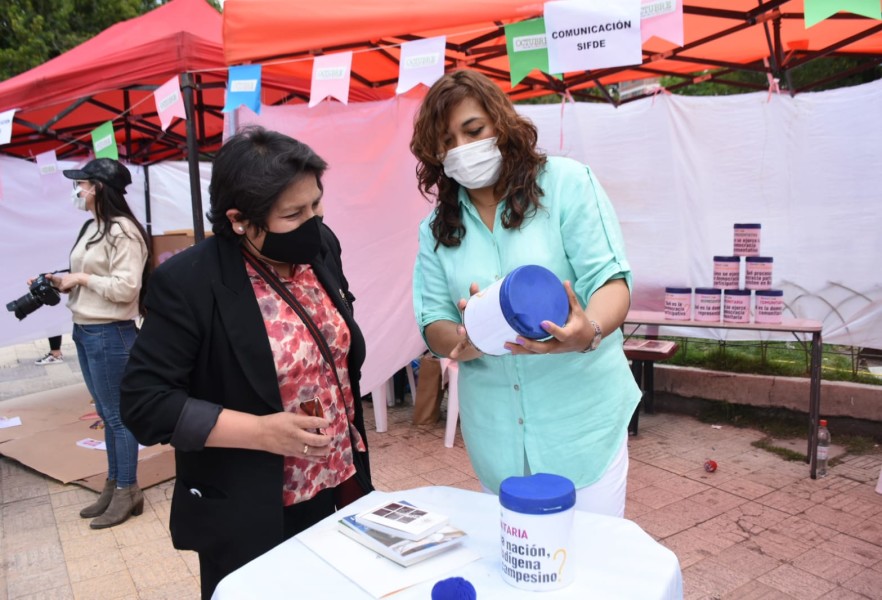 WhatsApp Image 2021-10-27 at 13.27.02