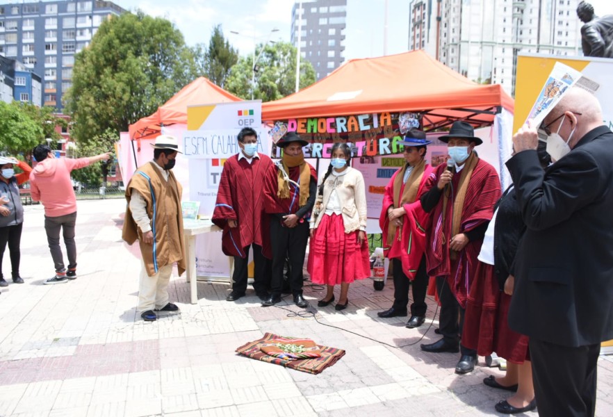 WhatsApp Image 2021-10-27 at 13.27.03