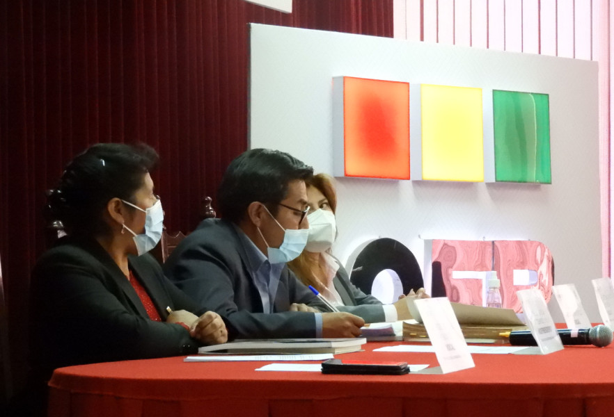 WhatsApp Image 2021-10-27 at 20.44.51 (1)