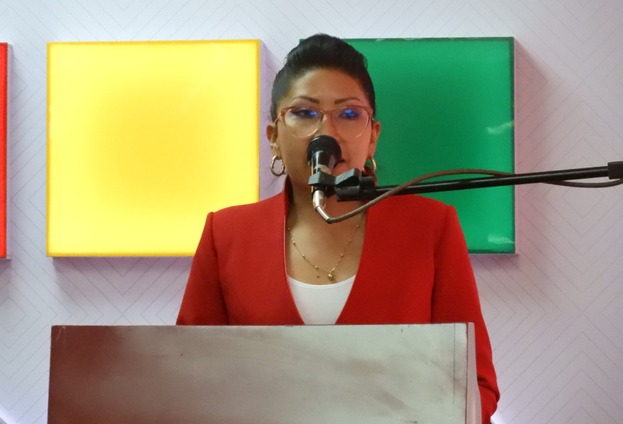 WhatsApp Image 2021-10-27 at 20.44.51 (2)