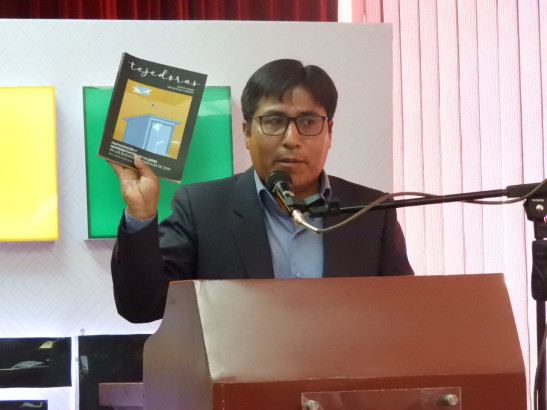 WhatsApp Image 2021-10-27 at 20.44.51