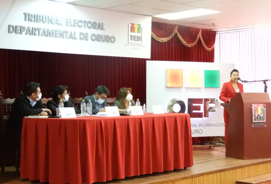 WhatsApp Image 2021-10-27 at 20.44.52 (1)