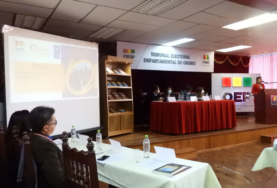 WhatsApp Image 2021-10-27 at 20.44.52