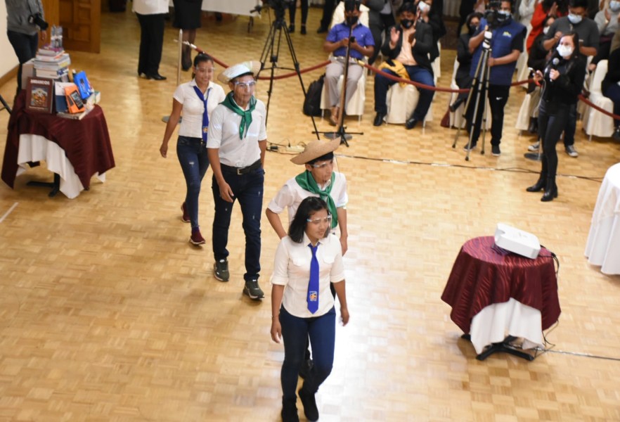 WhatsApp Image 2021-10-29 at 12.35.26