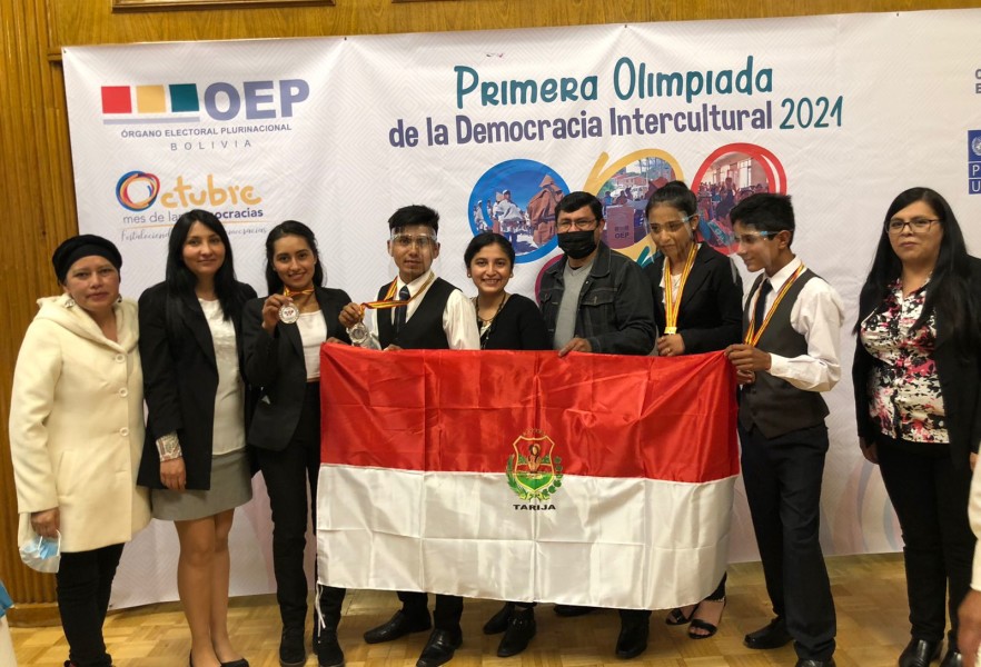 WhatsApp Image 2021-10-29 at 12.35.30