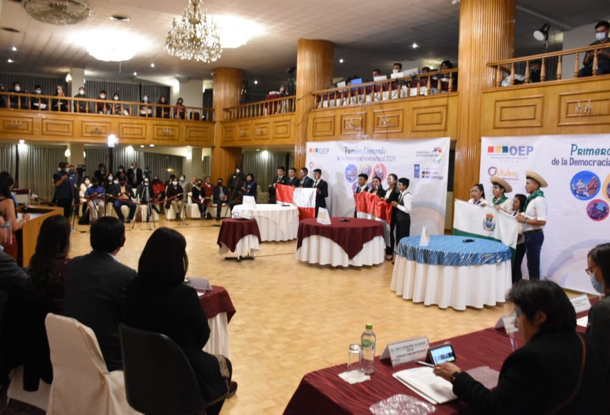 WhatsApp Image 2021-10-29 at 12.35.32