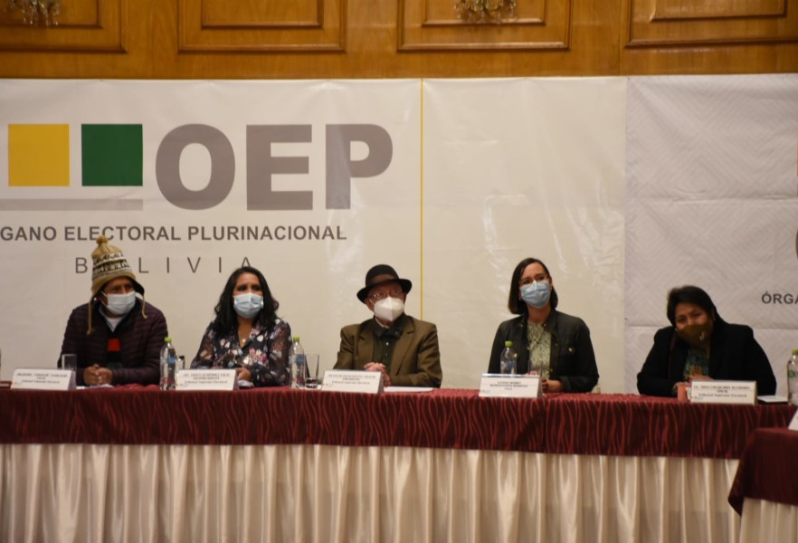 WhatsApp Image 2021-10-29 at 12.35.34