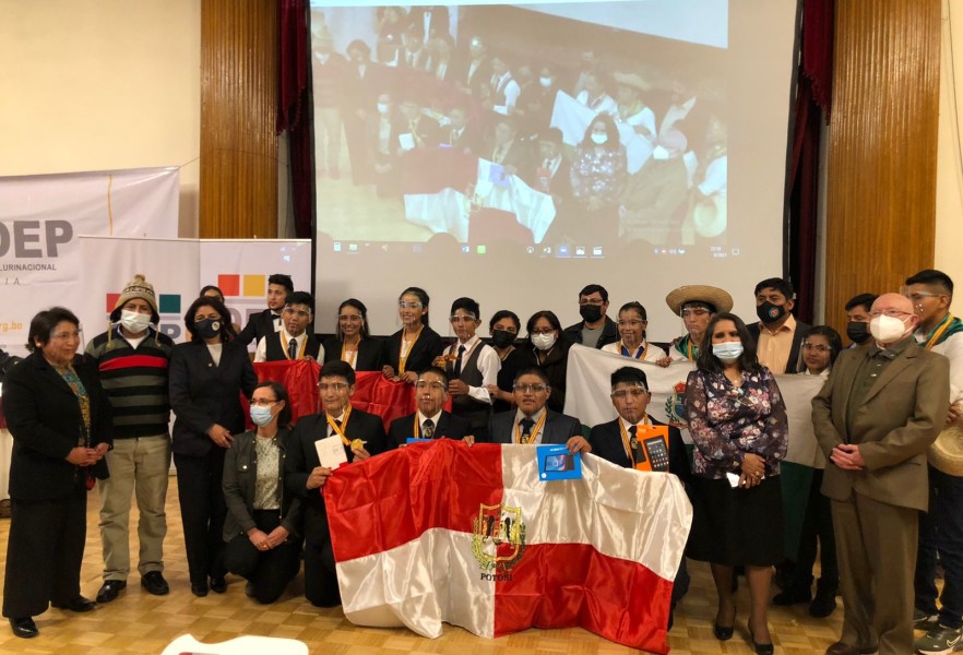 WhatsApp Image 2021-10-29 at 12.35.41 (1)