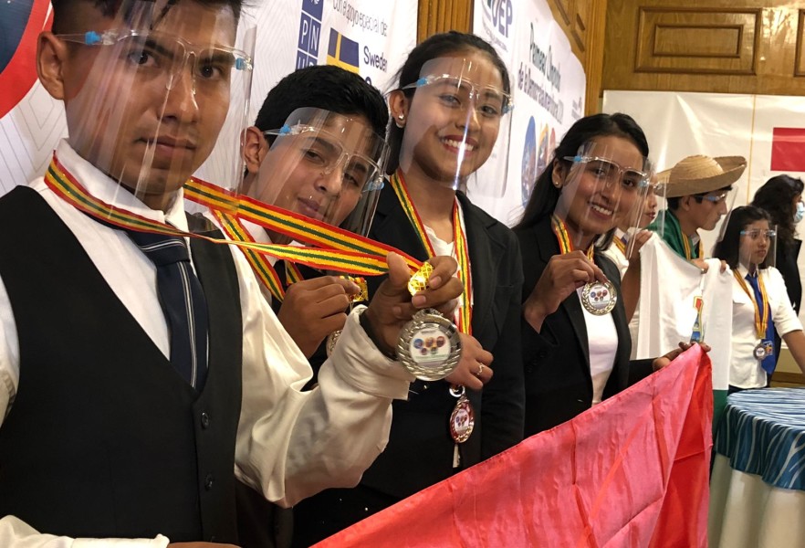 WhatsApp Image 2021-10-29 at 12.35.41