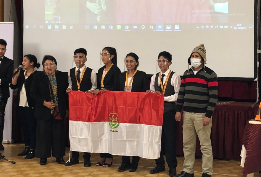 WhatsApp Image 2021-10-29 at 12.35.42 (1)