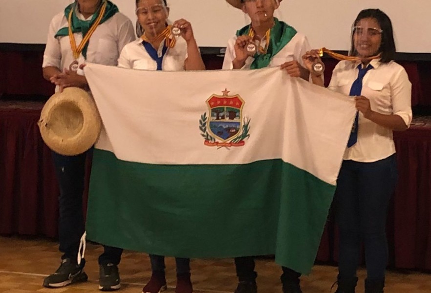 WhatsApp Image 2021-10-29 at 12.35.42 (2)