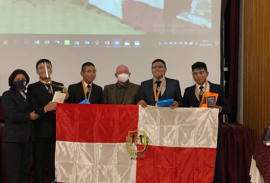 WhatsApp Image 2021-10-29 at 12.35.42