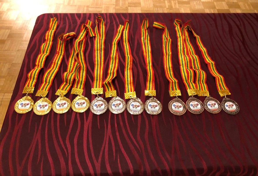 WhatsApp Image 2021-10-29 at 12.35.43 (1)