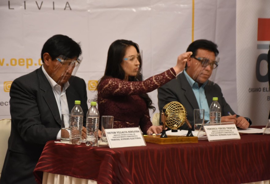 WhatsApp Image 2021-10-29 at 12.35.43