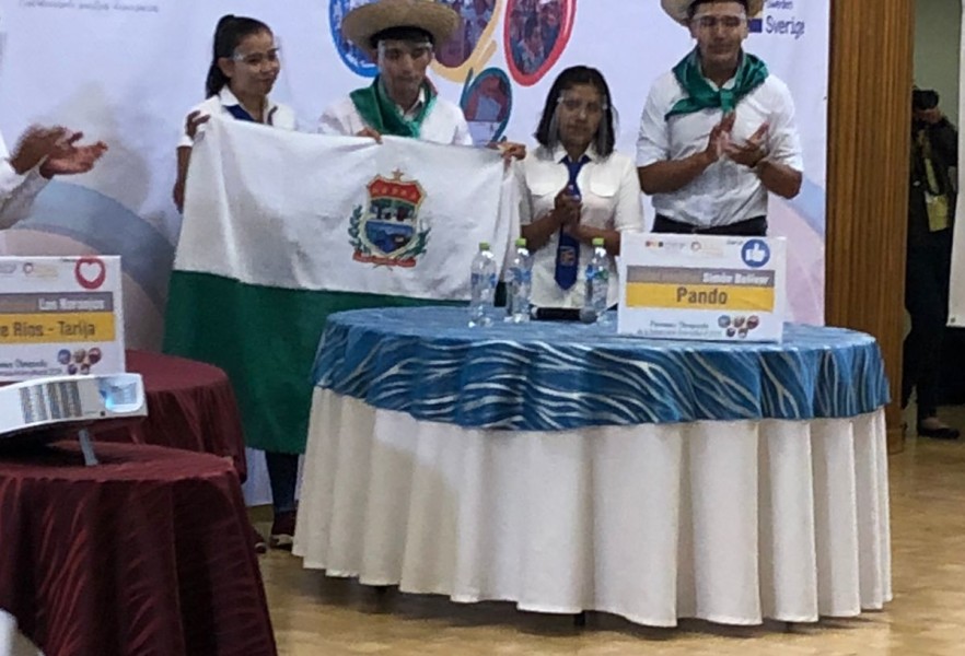 WhatsApp Image 2021-10-29 at 12.35.44