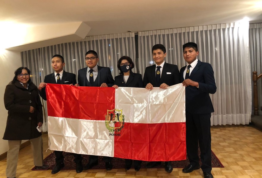 WhatsApp Image 2021-10-29 at 12.35.45