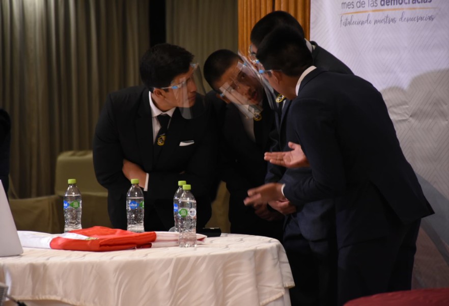 WhatsApp Image 2021-10-29 at 12.35.49