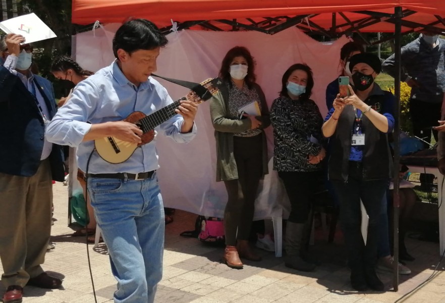 a9bc7cc1-a27b-4773-8a01-f47b1bb3c7a0