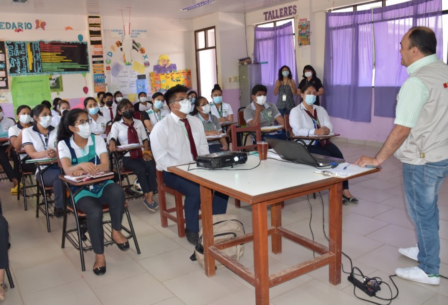 b27ac8f5-cc8e-4042-9e5e-6e3b6c7caaf7