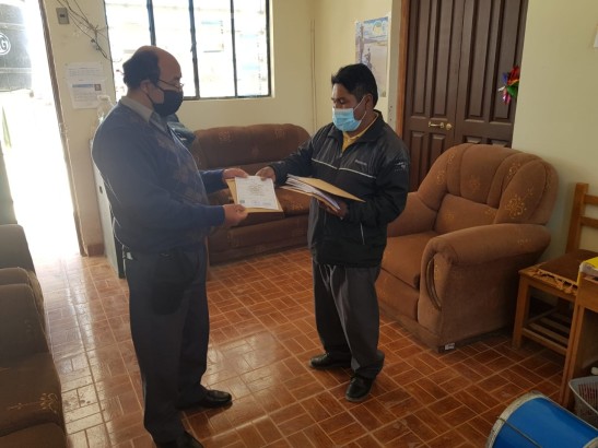 b8640461-cc7d-4a68-ad04-e5487d708be8