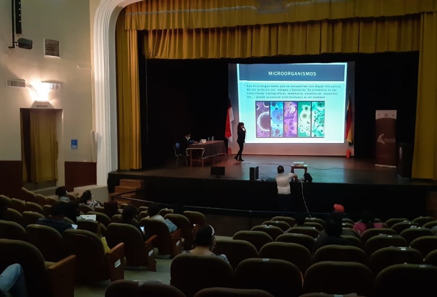 c71c819e-853a-4aaa-a765-669a2b6ad61b