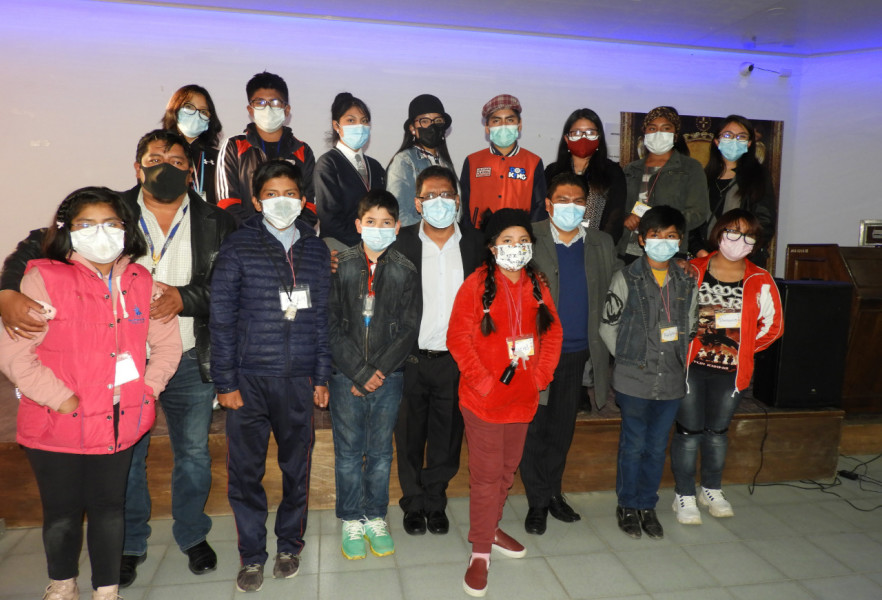 dfe5332f-c7db-493f-b31d-10db9247ca70