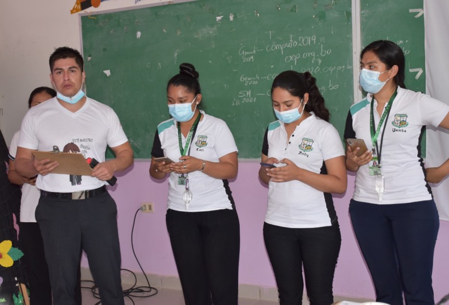 ed2eaf84-7791-488a-b750-9b090868d5f8